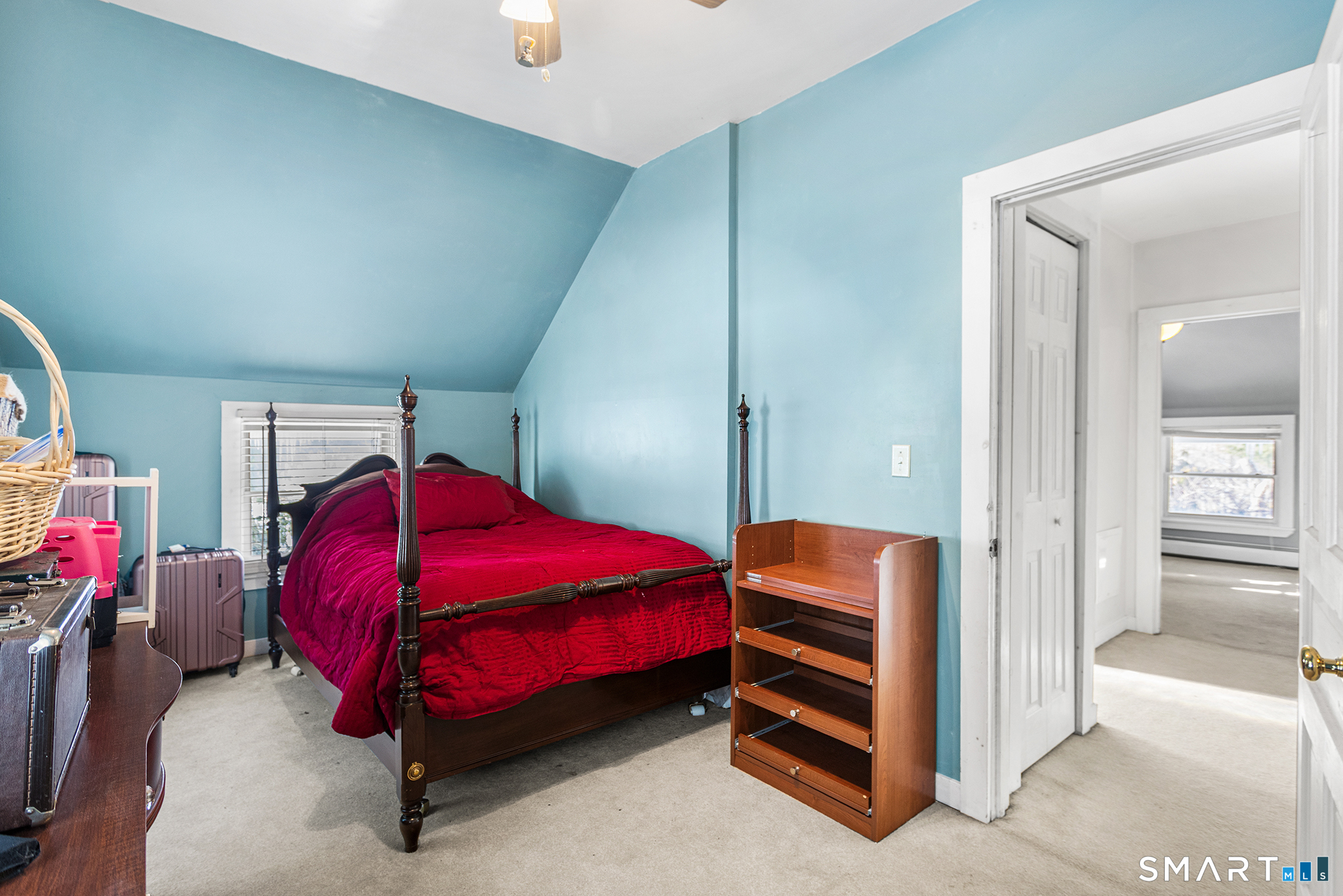 30 High Street Haddam, CT 06441 - Photo 16 of 19