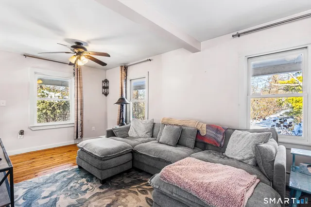 $369,000 | 30 High Street, Haddam, CT 06441