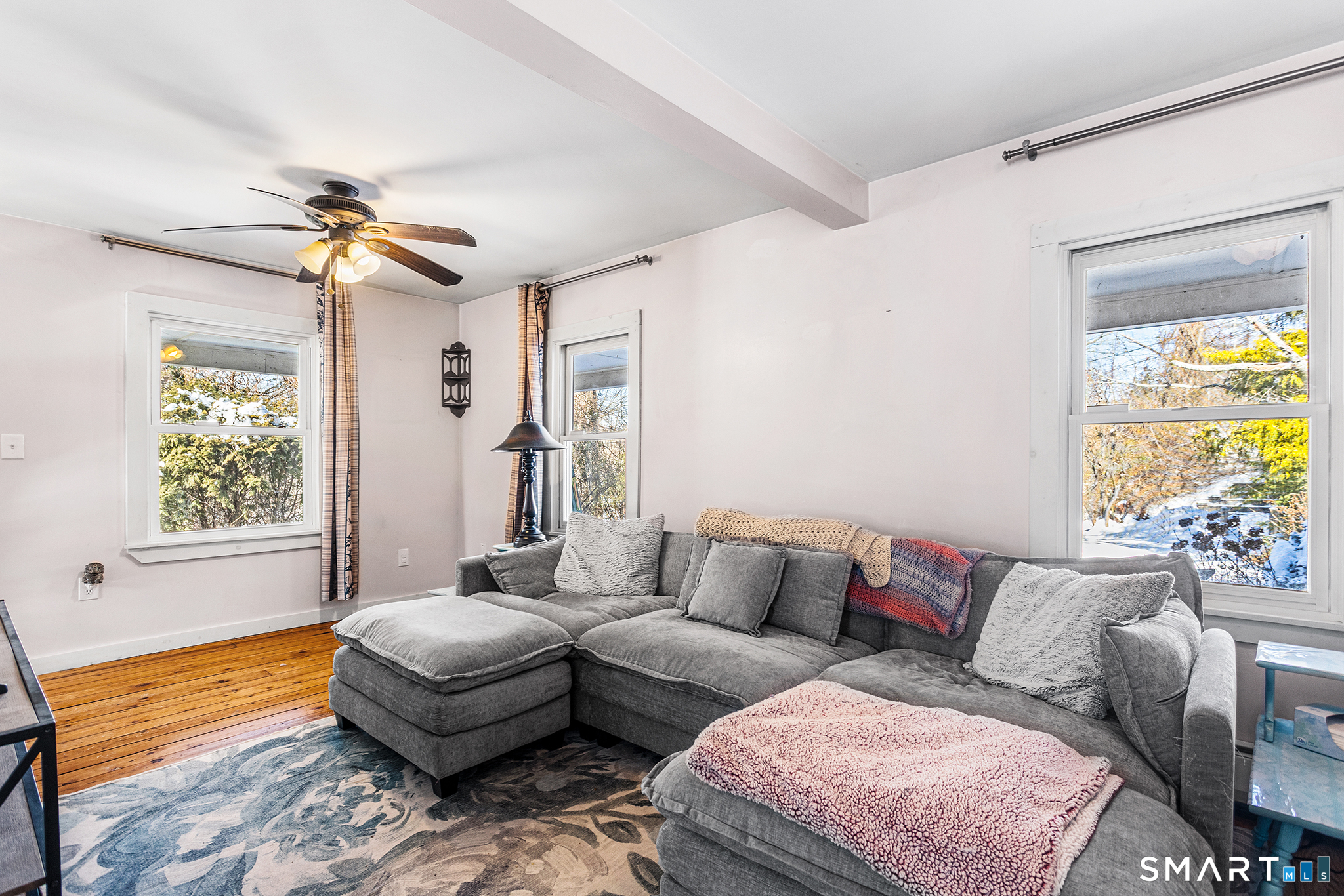 30 High Street Haddam, CT 06441 - Photo 3 of 19