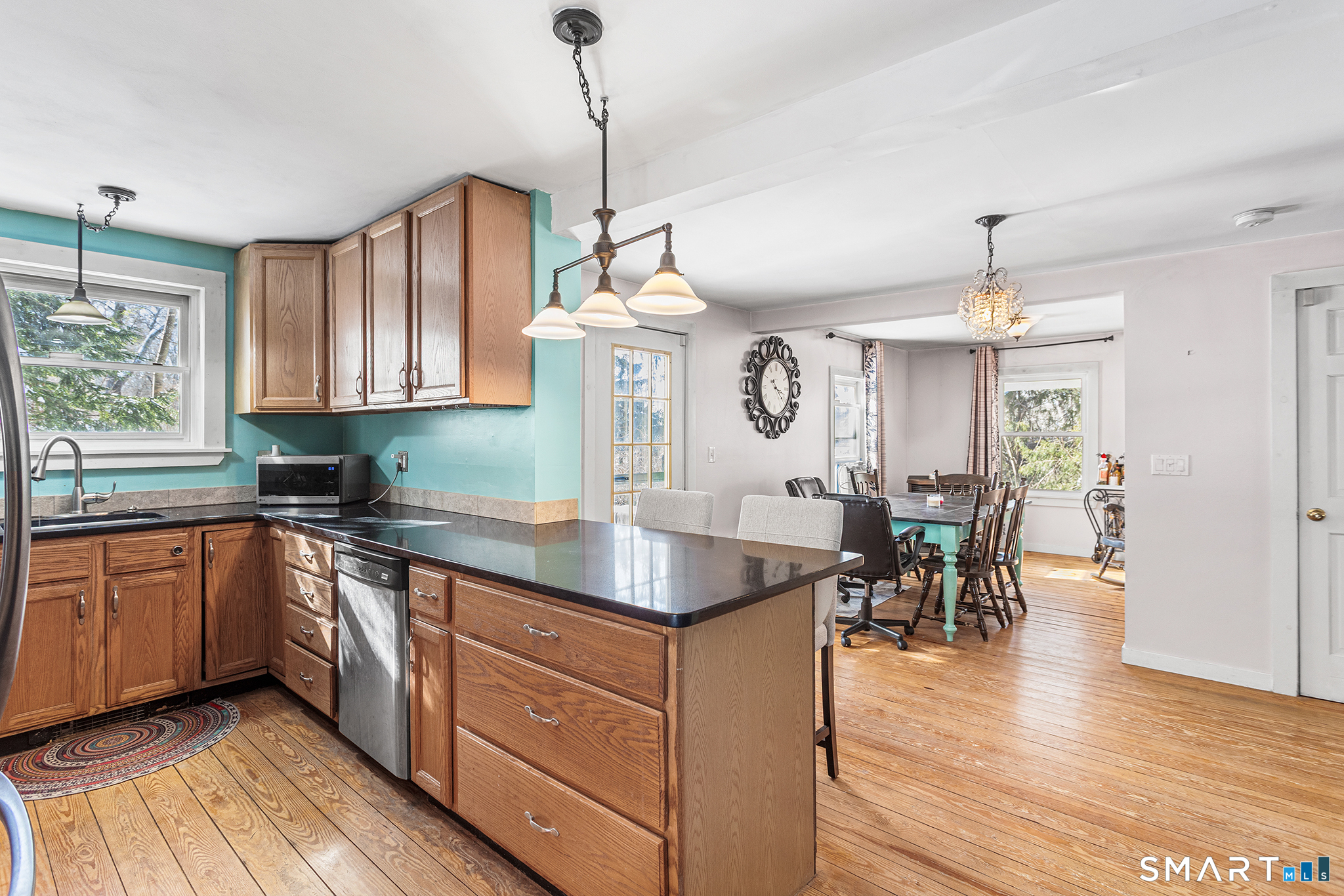 30 High Street Haddam, CT 06441 - Photo 7 of 19