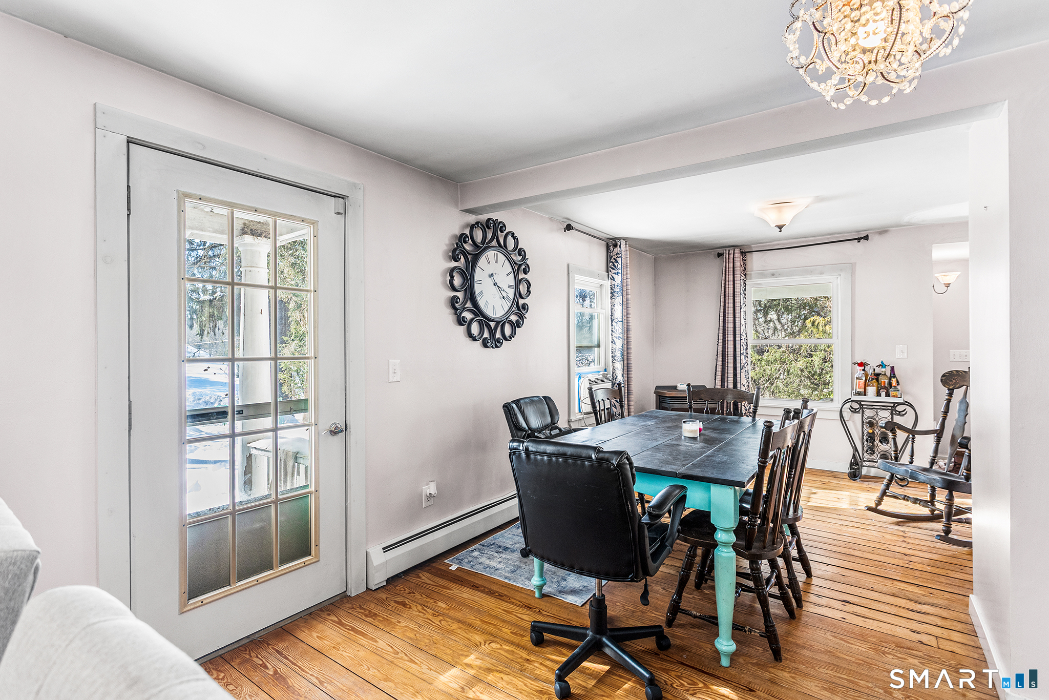 30 High Street Haddam, CT 06441 - Photo 8 of 19