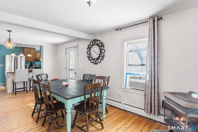 $369,000 | 30 High Street, Haddam, CT 06441