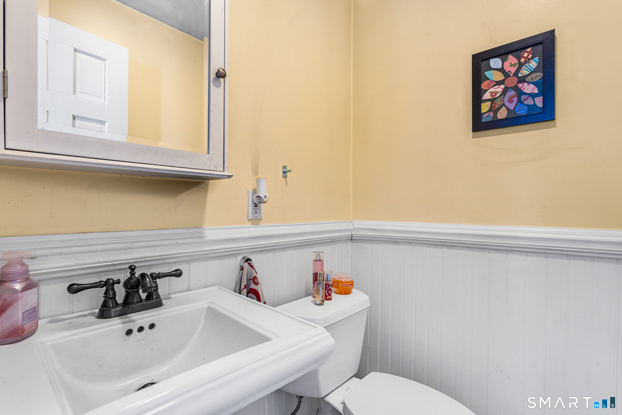 30 High Street Haddam, CT 06441 - Photo 10 of 19