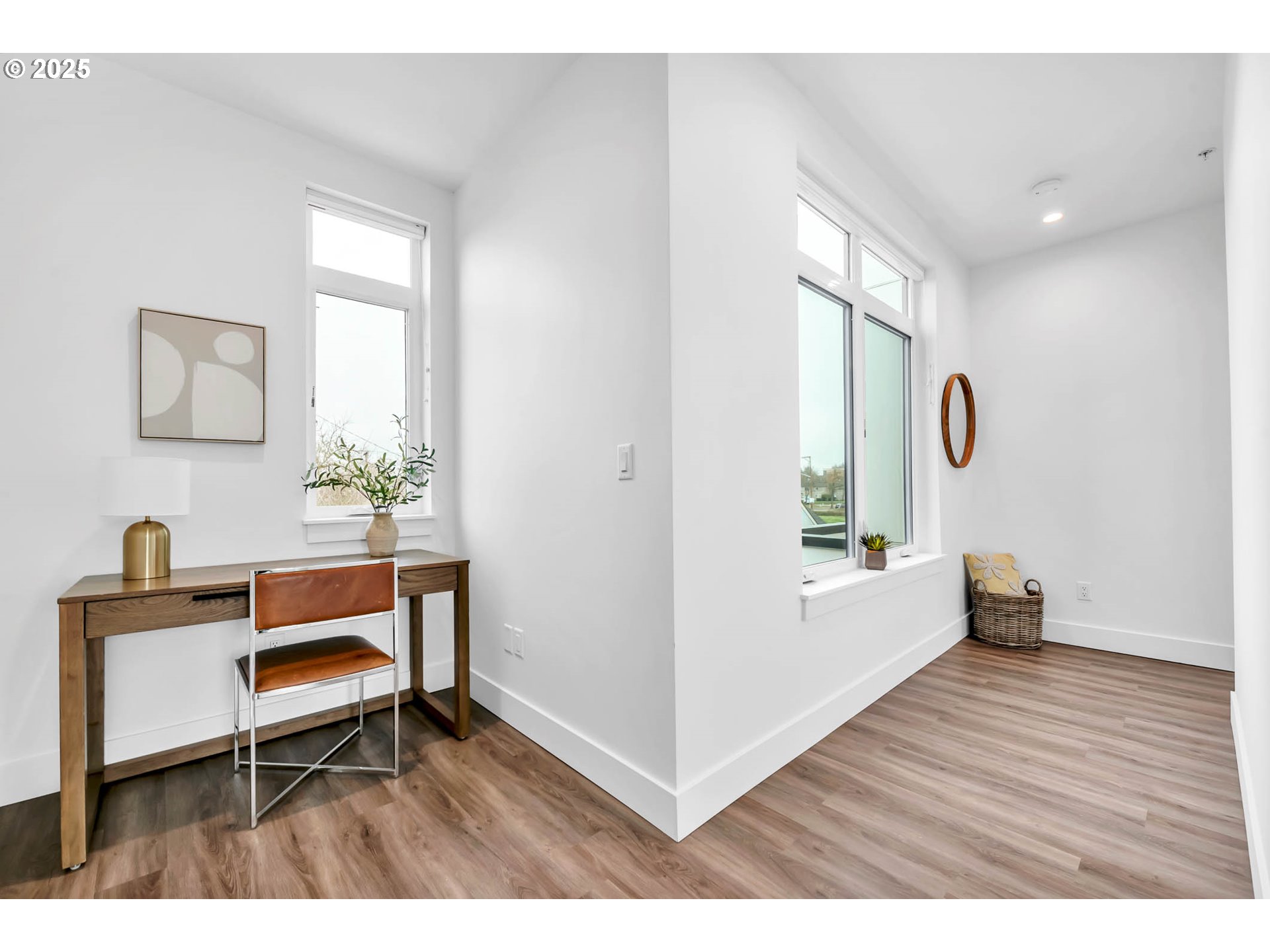 181 Civic Drive Eugene, OR 97405 - Photo 17 of 43