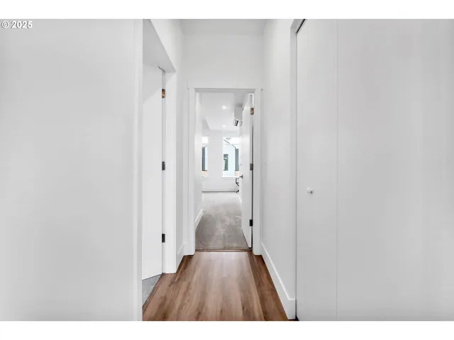 $499,000 | 181 Civic Drive, Eugene, OR 97405