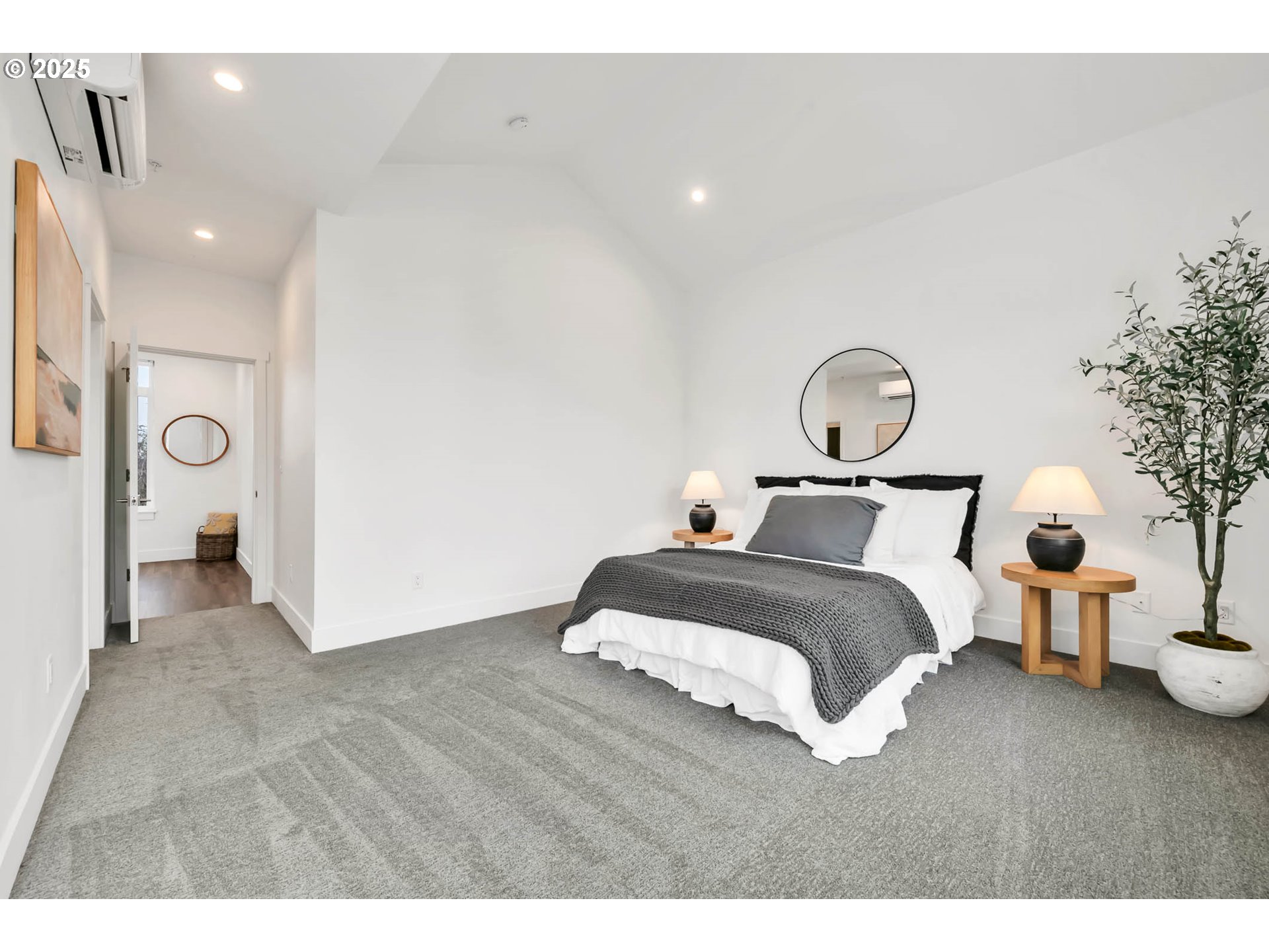 181 Civic Drive Eugene, OR 97405 - Photo 19 of 43