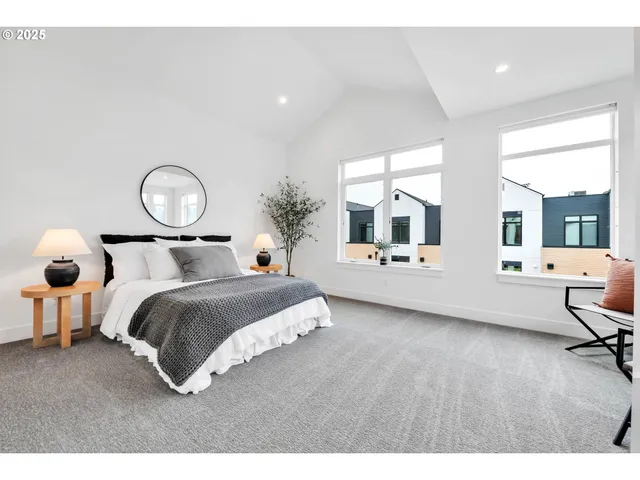 $499,000 | 181 Civic Drive, Eugene, OR 97405