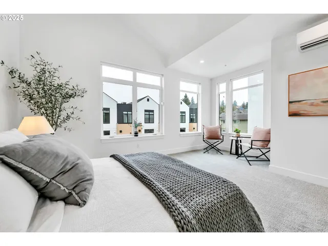 $499,000 | 181 Civic Drive, Eugene, OR 97405