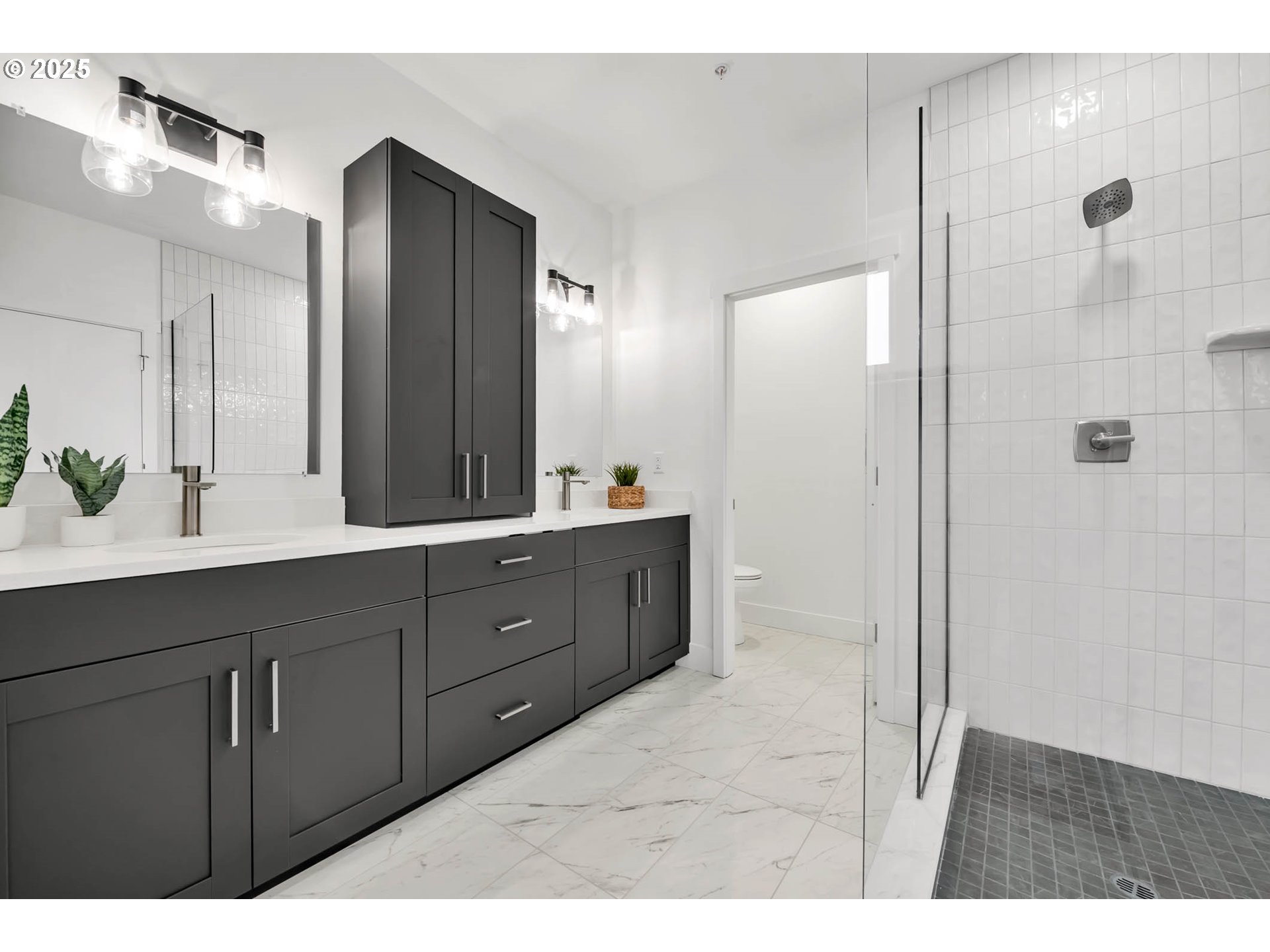 181 Civic Drive Eugene, OR 97405 - Photo 22 of 43