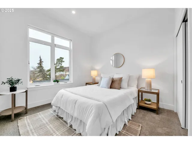 $499,000 | 181 Civic Drive, Eugene, OR 97405