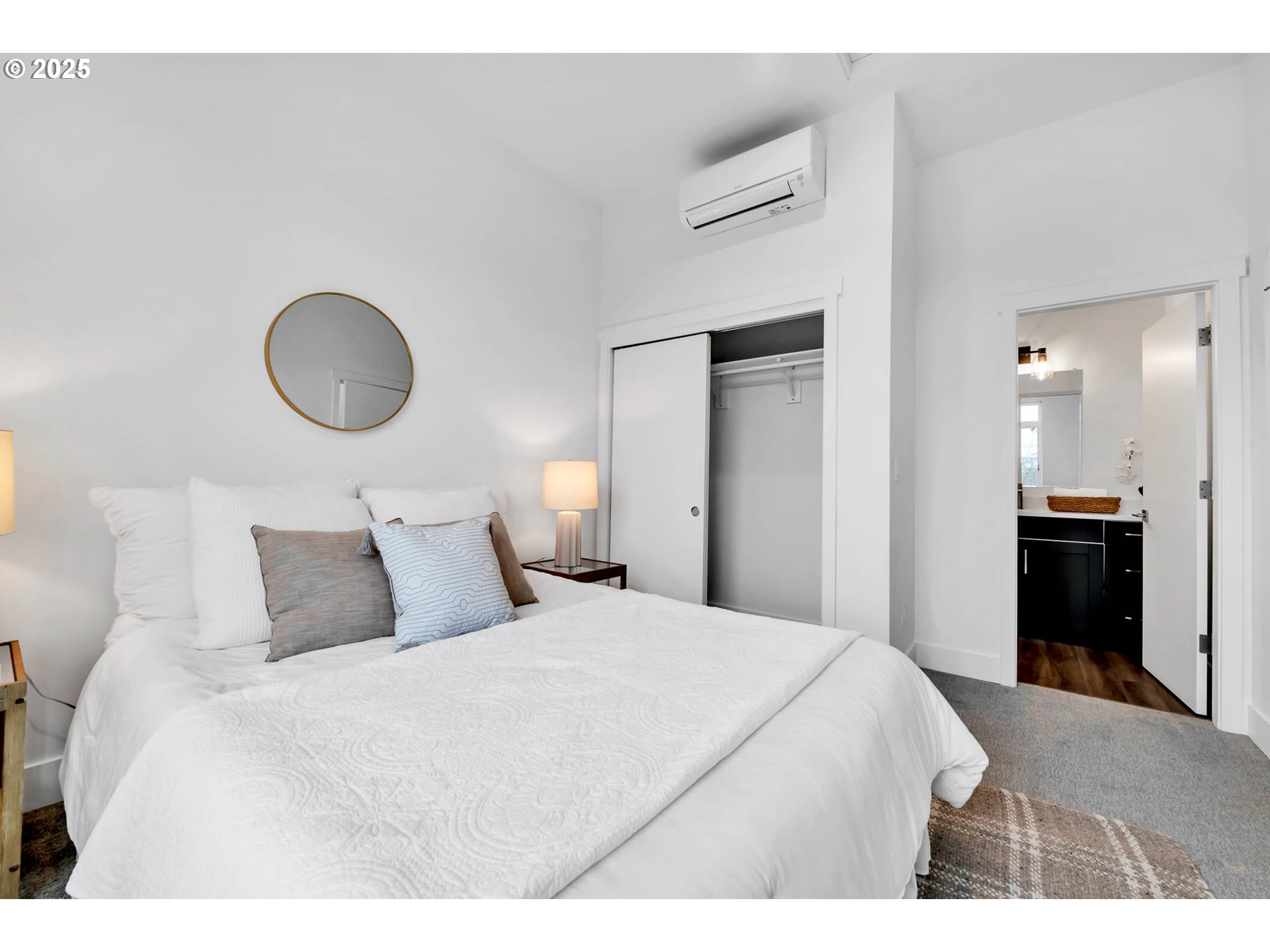 181 Civic Drive Eugene, OR 97405 - Photo 27 of 43