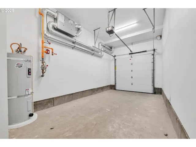 $499,000 | 181 Civic Drive, Eugene, OR 97405