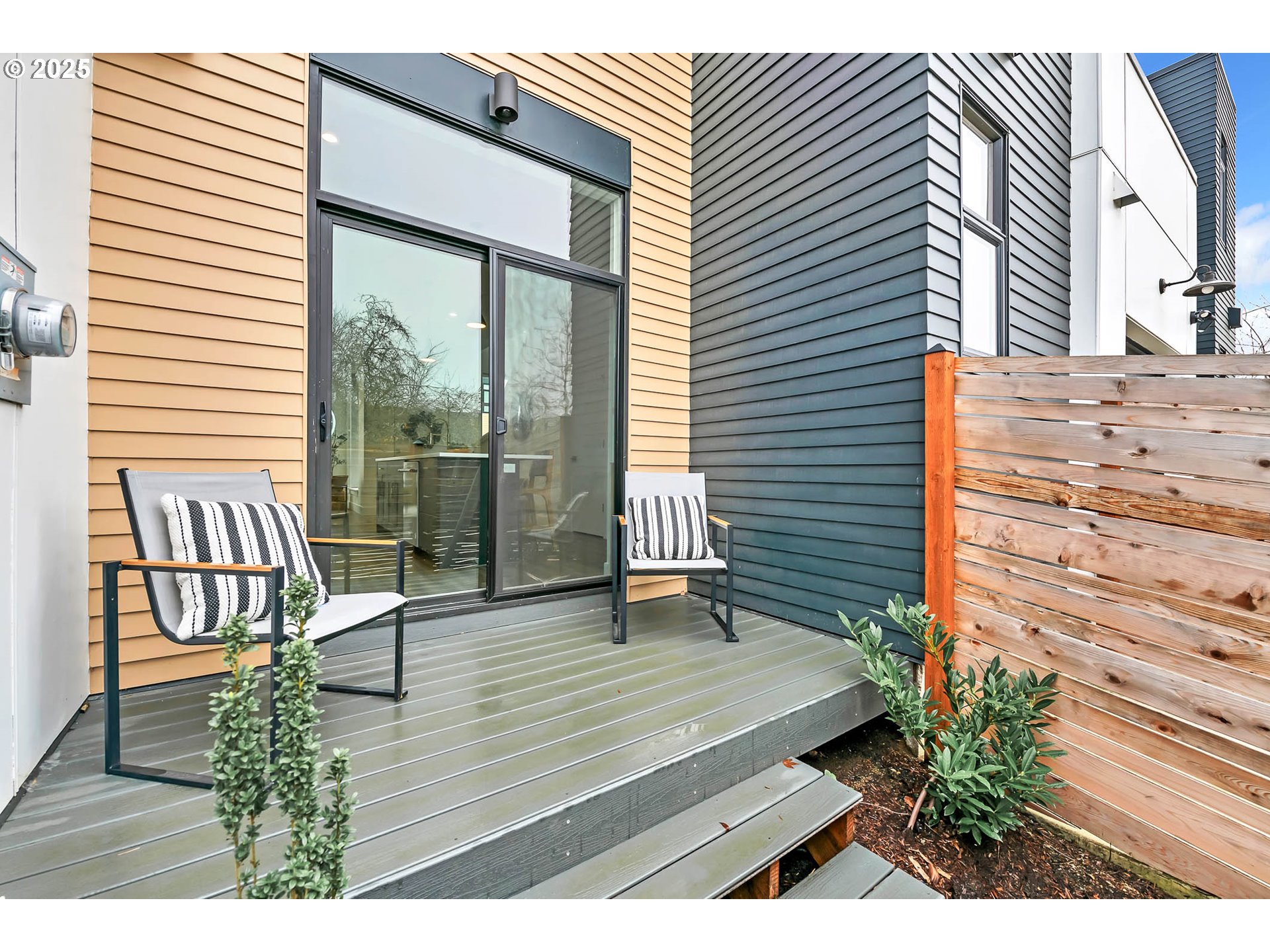 181 Civic Drive Eugene, OR 97405 - Photo 32 of 43