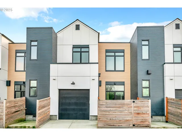 $499,000 | 181 Civic Drive, Eugene, OR 97405