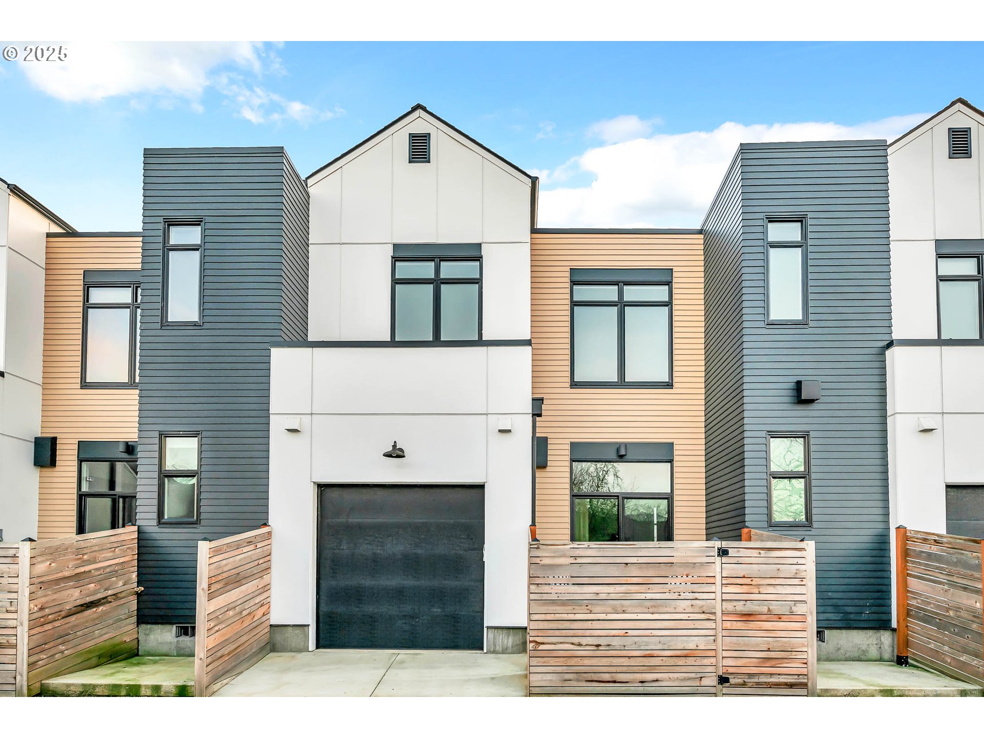 181 Civic Drive Eugene, OR 97405 - Photo 41 of 43