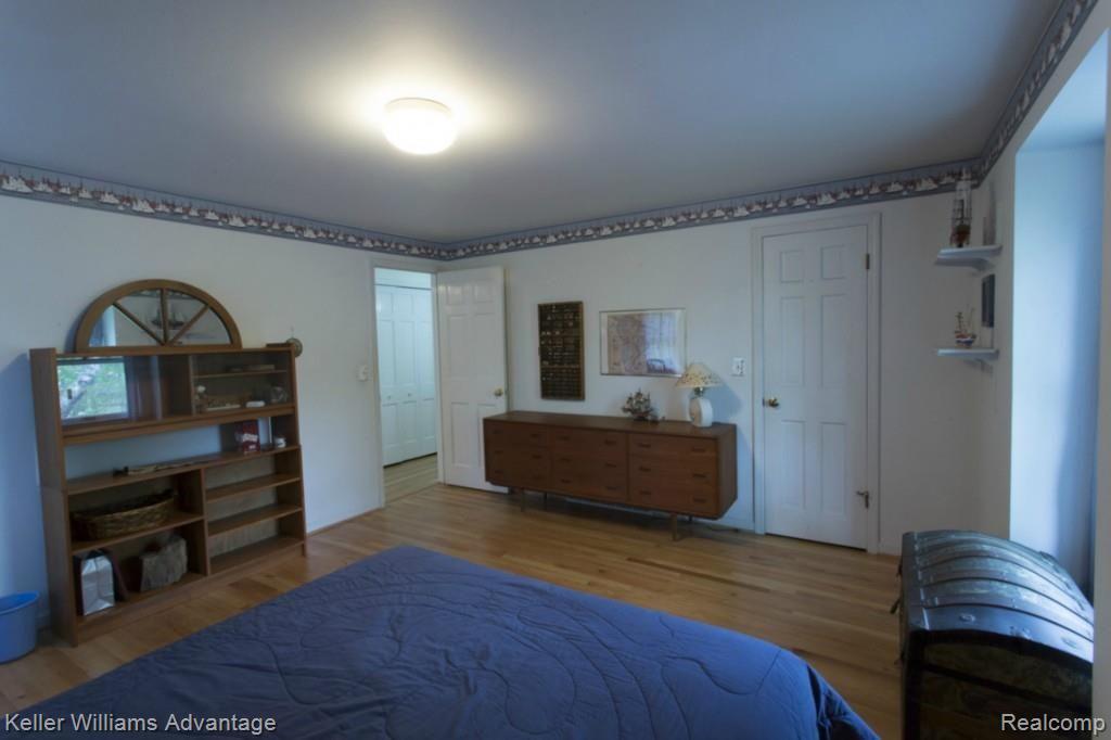 34155 Hunters Row Farmington, MI 48331 - Photo 19 of 61 Hunters Row_34155-40.jpg
