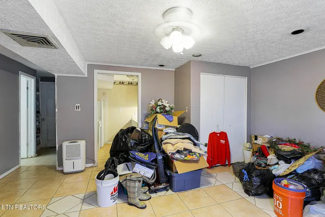 $394,900 | 6521 Kanuga Drive, Knoxville, TN 37912