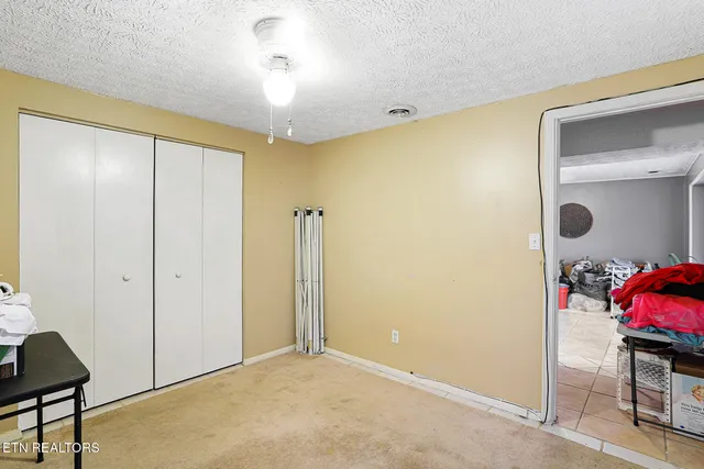 $394,900 | 6521 Kanuga Drive, Knoxville, TN 37912