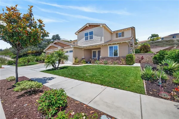 $1,250,000 | 33320 Kilroy Road, Temecula, CA 92592
