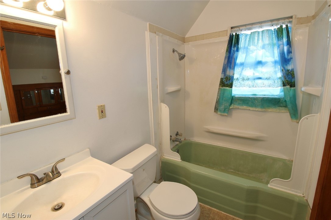 814 Chestnut Street Dresden, OH 43821 - Photo 17 of 20