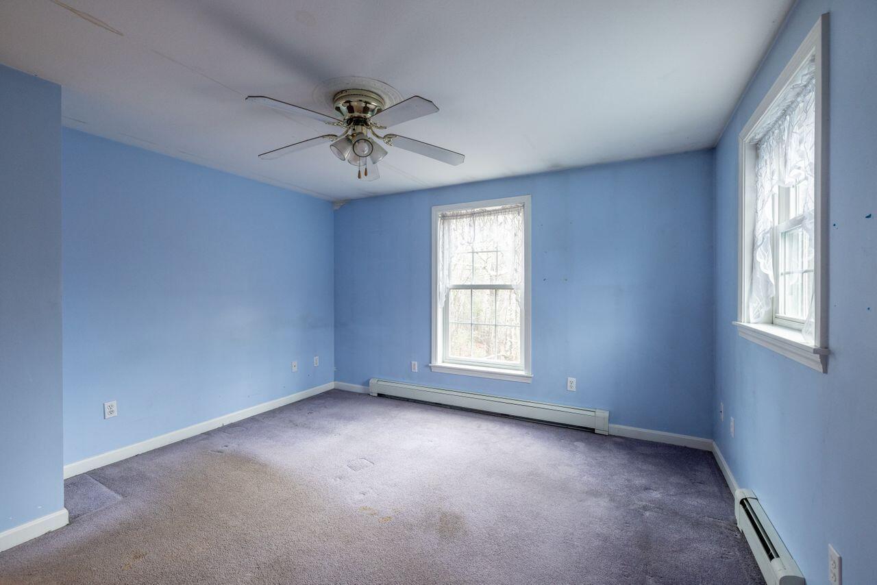 359 Limerick Road Arundel, ME 04046 - Photo 28 of 35 3G0A0497