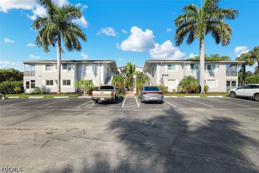 8148 Country Road, Unit 101 Fort Myers, FL 33919 - Photo 21 of 21 Gallery Image 21