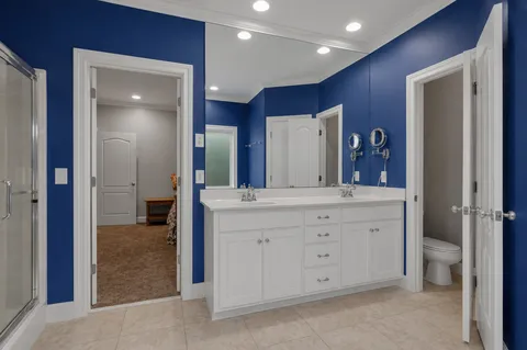 $524,900 | 2707 Dora Elizabeth Court, Murfreesboro, TN 37129