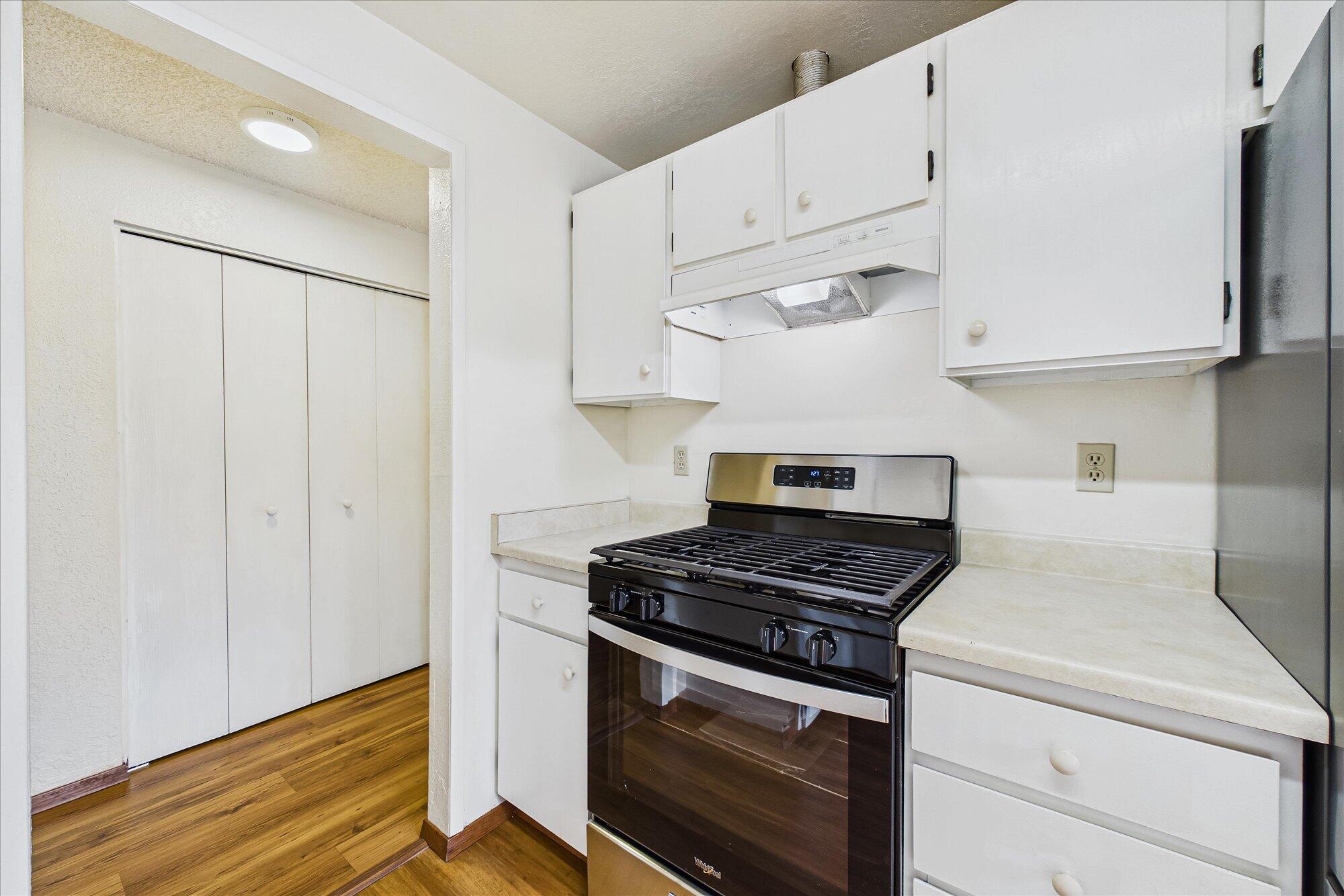 3216 Alliance Road Arcata, CA 95521 - Photo 16 of 48 Gallery Image 16