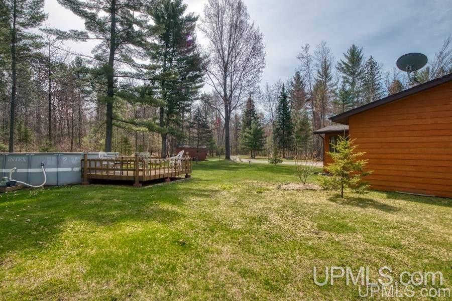 W4304 Casmiers Road Vulcan, MI 49892 - Photo 45 of 50