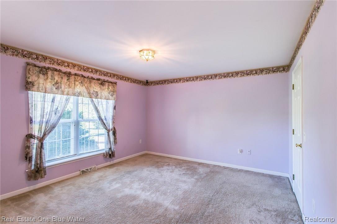 4285 Rabidue Road North Street, MI 48049 - Photo 10 of 25 4285 Rabidu--10 (1).JPG