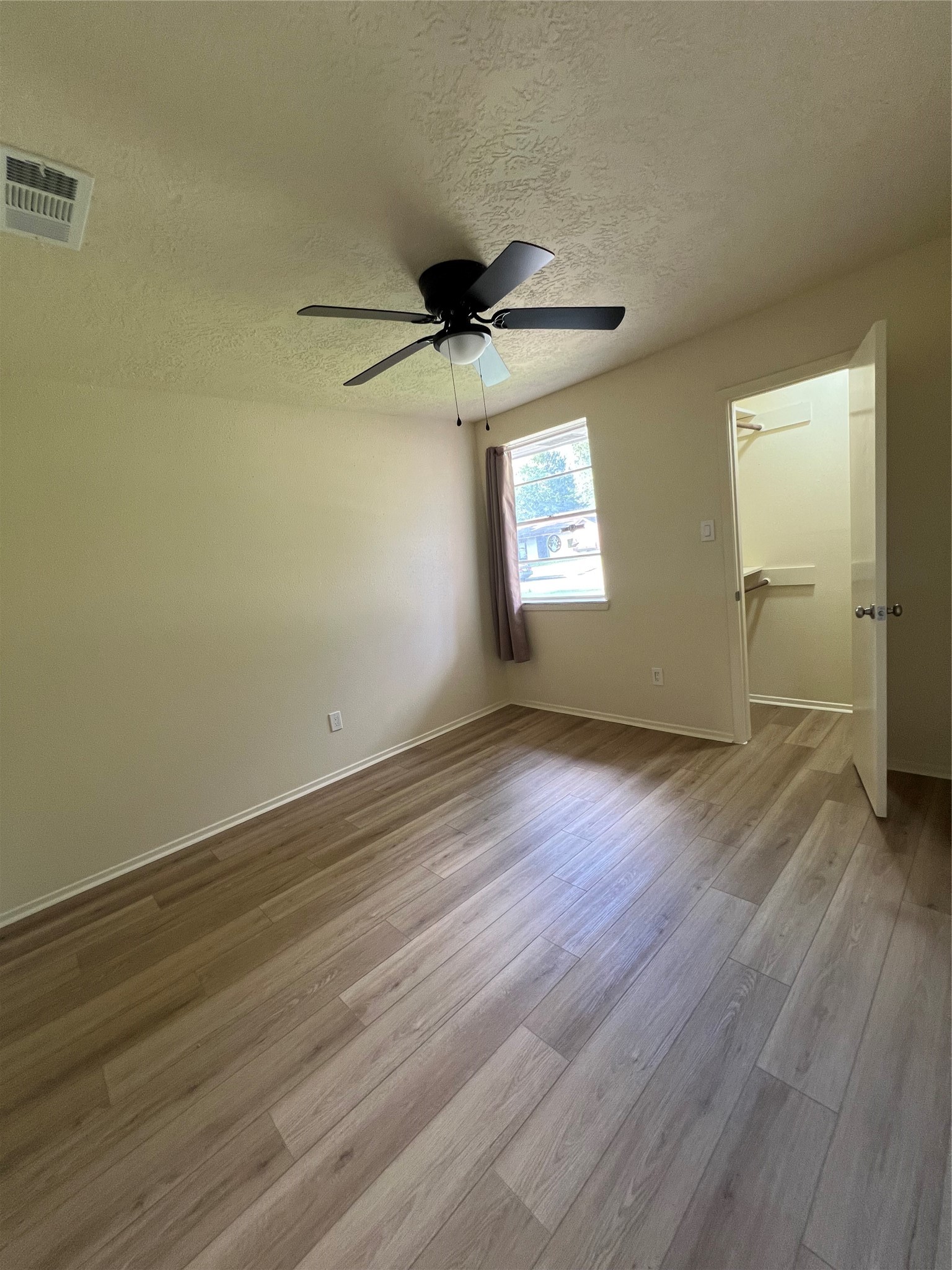 5023 Ridgestone Street Houston, TX 77053 - Photo 9 of 21