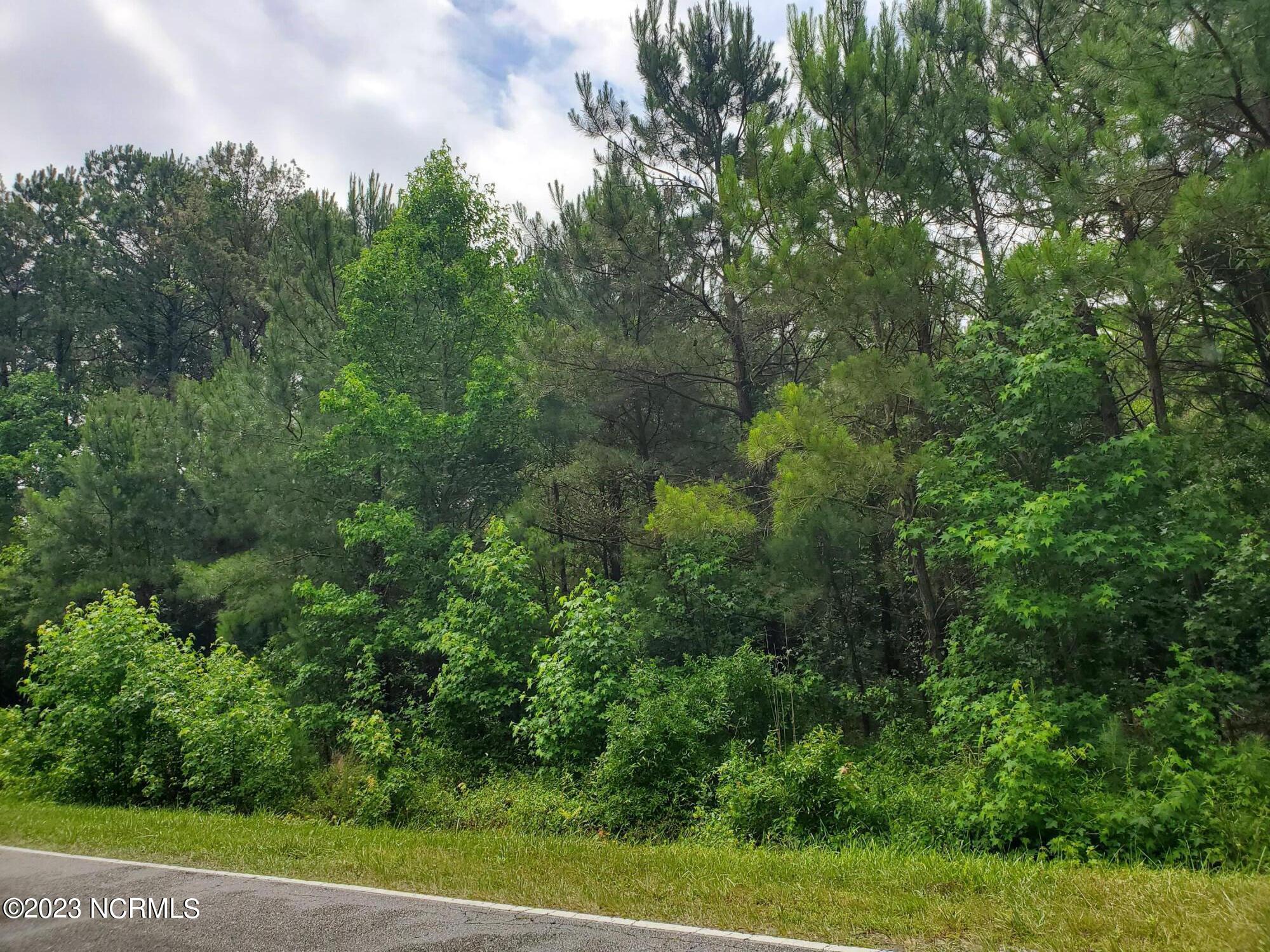 861 Cedar Grove 2