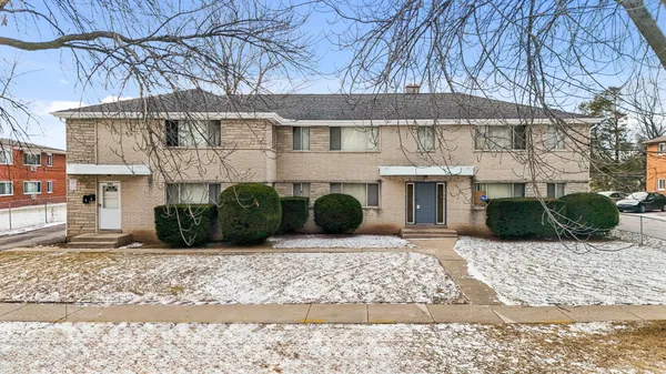 $615,000 | 6181 North 84th Street, Milwaukee, WI 53225