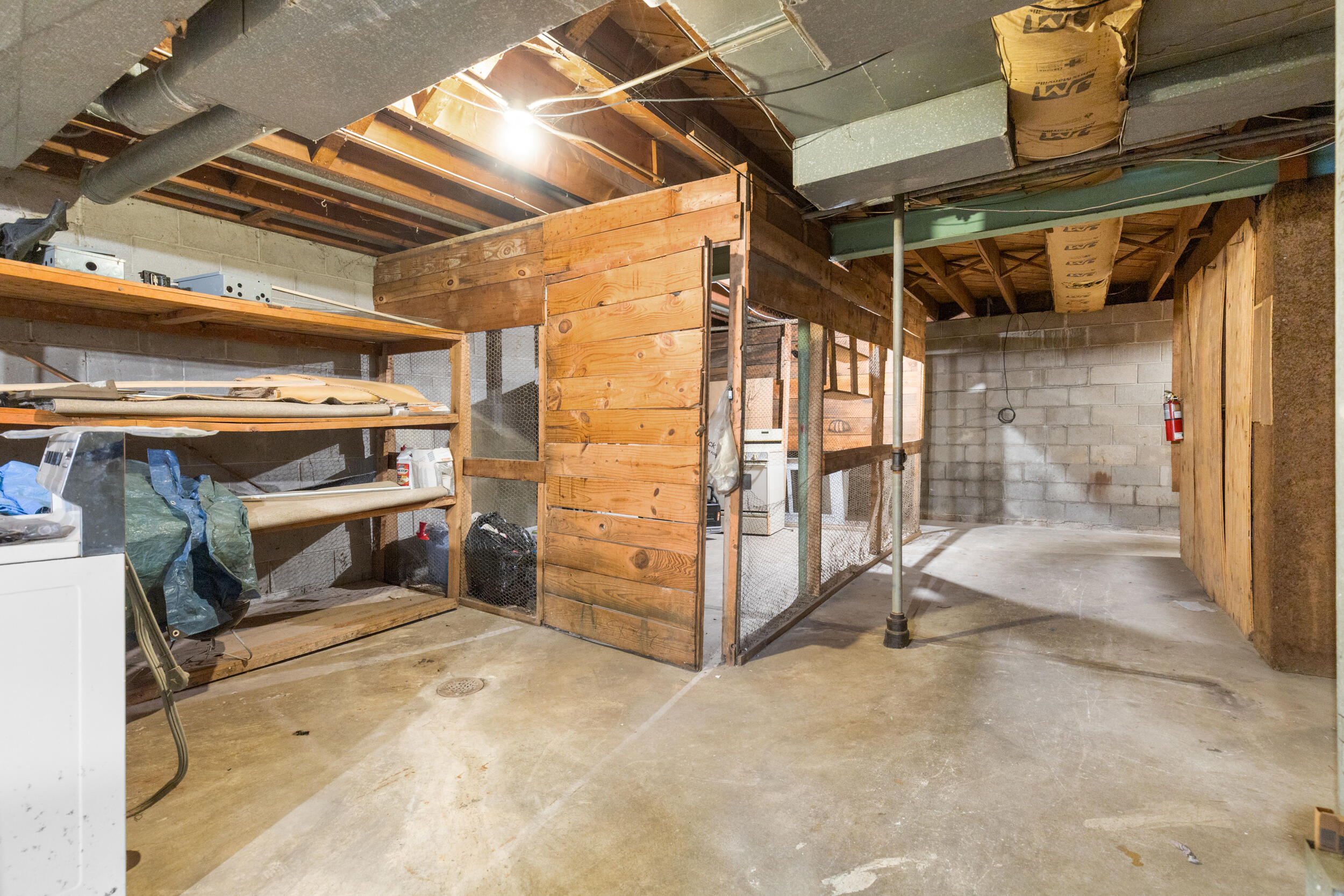 6181 North 84th Street Milwaukee, WI 53225 - Photo 12 of 54 55_photo jan 15 2026, 3 27 42 am