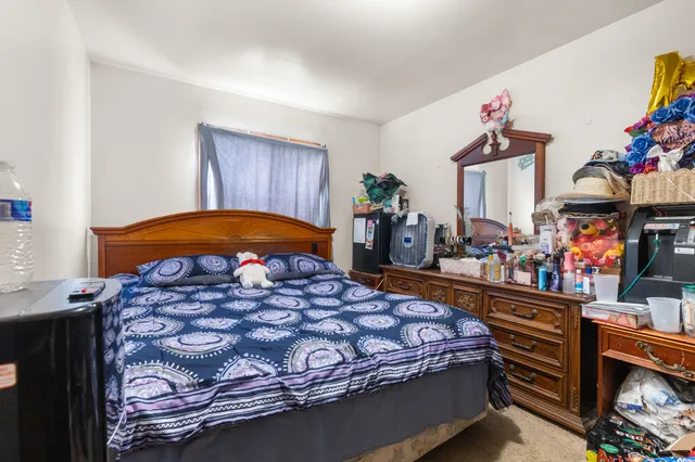 $615,000 | 6181 North 84th Street, Milwaukee, WI 53225