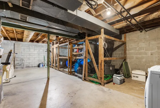 $615,000 | 6181 North 84th Street, Milwaukee, WI 53225