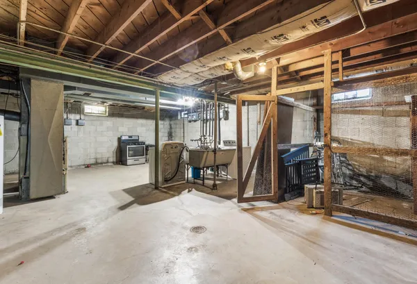 $615,000 | 6181 North 84th Street, Milwaukee, WI 53225