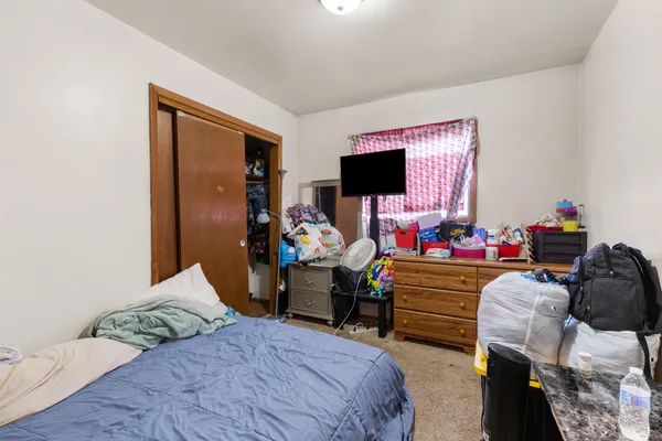 $615,000 | 6181 North 84th Street, Milwaukee, WI 53225