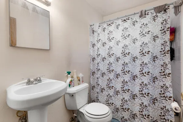 $615,000 | 6181 North 84th Street, Milwaukee, WI 53225