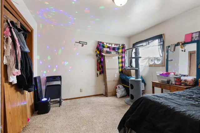 $615,000 | 6181 North 84th Street, Milwaukee, WI 53225