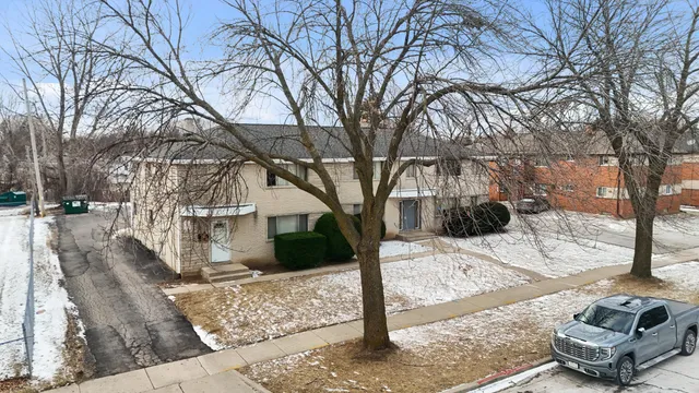 $615,000 | 6181 North 84th Street, Milwaukee, WI 53225