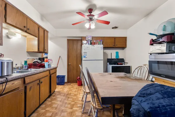 $615,000 | 6181 North 84th Street, Milwaukee, WI 53225