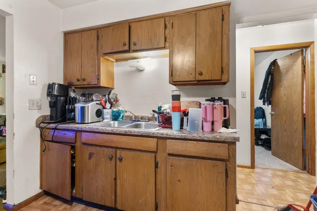 $615,000 | 6181 North 84th Street, Milwaukee, WI 53225