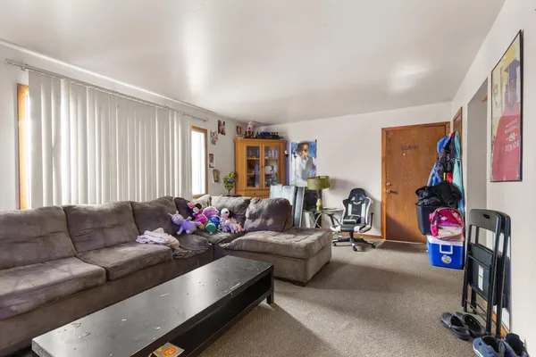 $615,000 | 6181 North 84th Street, Milwaukee, WI 53225