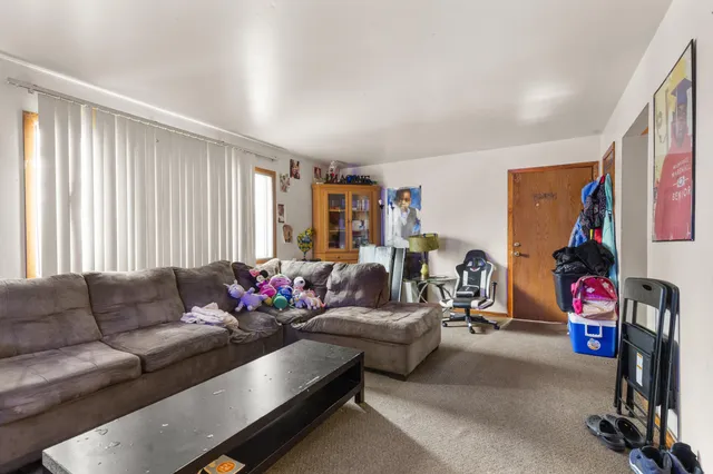 $615,000 | 6181 North 84th Street, Milwaukee, WI 53225