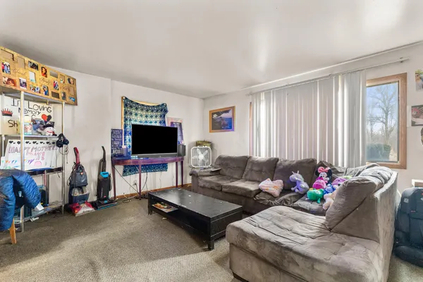 $615,000 | 6181 North 84th Street, Milwaukee, WI 53225