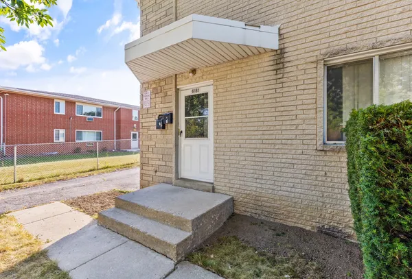 $615,000 | 6181 North 84th Street, Milwaukee, WI 53225