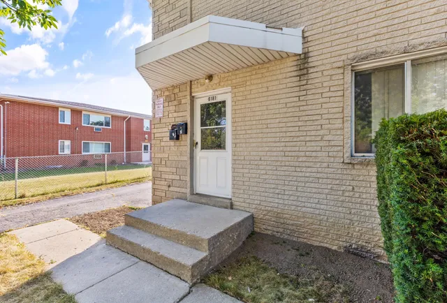 $615,000 | 6181 North 84th Street, Milwaukee, WI 53225