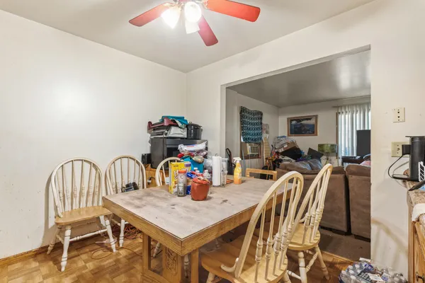 $615,000 | 6181 North 84th Street, Milwaukee, WI 53225