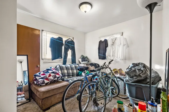 $615,000 | 6181 North 84th Street, Milwaukee, WI 53225